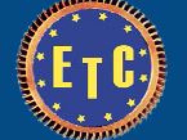 ETC conference 2023