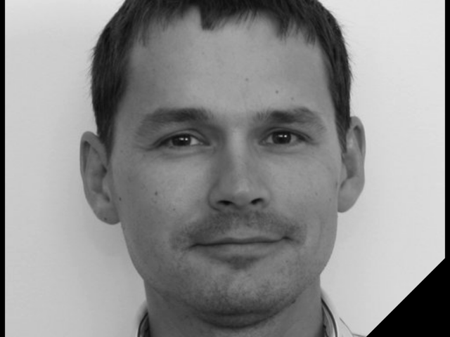 Gyászhír: elhunyt Nagy László