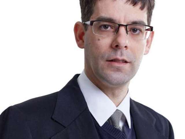 Balczó Márton interjú a Jazzy rádióban