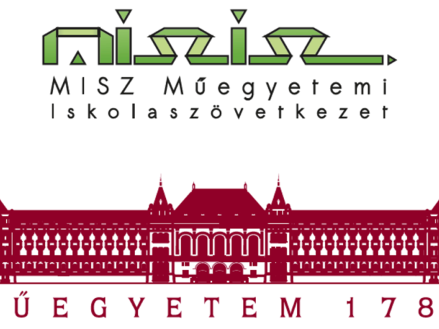 BME szakmai gyakorlat: központosított eljárásrend gyakorlóhelyek számára